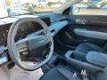 Kia EV4 150 kW Earth 81 FWD EARTH UP TE WIC DWP DE S