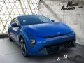 Kia EV4 150 kW Earth 81 FWD EARTH UP TE WIC DWP DE S