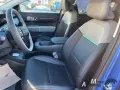 Kia EV4 150 kW Earth 81 FWD EARTH UP TE WIC DWP DE S