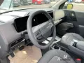 Kia EV2 EARTH+Winterconnect+22KW AC+Technik+Drivewis