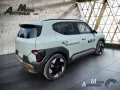 Kia EV2 EARTH+Winterconnect+22KW AC+Technik+Drivewis
