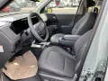 Kia EV2 EARTH+Winterconnect+22KW AC+Technik+Drivewis