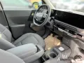 Kia EV2 EARTH+Winterconnect+22KW AC+Technik+Drivewis