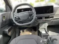 Kia EV2 EARTH+Winterconnect+22KW AC+Technik+Drivewis