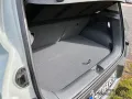 Kia EV2 EARTH+Winterconnect+22KW AC+Technik+Drivewis