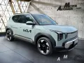 Kia EV2 EARTH+Winterconnect+22KW AC+Technik+Drivewis