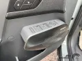 Kia EV2 EARTH+Winterconnect+22KW AC+Technik+Drivewis