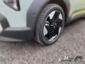 Kia EV2 EARTH+Winterconnect+22KW AC+Technik+Drivewis