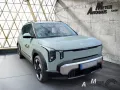Kia EV2 EARTH+Winterconnect+22KW AC+Technik+Drivewis