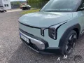 Kia EV2 EARTH+Winterconnect+22KW AC+Technik+Drivewis