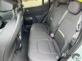 Kia EV2 EARTH+Winterconnect+22KW AC+Technik+Drivewis