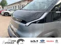 Kia PV5 Passenger 71,2 kWh FWD ELITE+WP+Power+Smart+