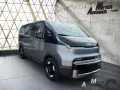 Kia PV5 Passenger 71,2 kWh FWD ELITE+WP+Power+Smart+