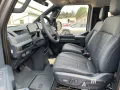 Kia PV5 Passenger 71,2 kWh FWD ELITE+WP+Power+Smart+