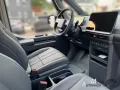 Kia PV5 Passenger 71,2 kWh FWD ELITE+WP+Power+Smart+