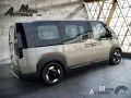 Kia PV5 Passenger 71,2 kWh FWD ELITE+WP+Power+Smart+