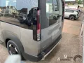 Kia PV5 Passenger 71,2 kWh FWD ELITE+WP+Power+Smart+
