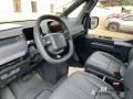 Kia PV5 Passenger 71,2 kWh FWD ELITE+WP+Power+Smart+