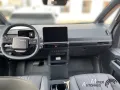 Kia PV5 Passenger 71,2 kWh FWD ELITE+WP+Power+Smart+