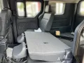 Kia PV5 Passenger 71,2 kWh FWD ELITE+WP+Power+Smart+