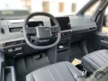Kia PV5 Passenger 71,2 kWh FWD ELITE+WP+Power+Smart+