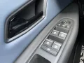 Nissan Micra 52kWh EVOLVE Winter /Harman-Kardon/LED/Car