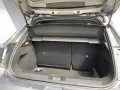 Nissan Micra 52kWh EVOLVE Winter /Harman-Kardon/LED/Car