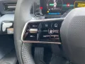 Nissan Micra 52kWh EVOLVE Winter /Harman-Kardon/LED/Car