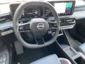 Nissan Micra 52kWh EVOLVE Winter /Harman-Kardon/LED/Car