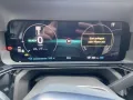Nissan Micra 52kWh EVOLVE Winter /Harman-Kardon/LED/Car