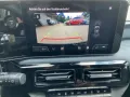 Nissan Micra 52kWh EVOLVE Winter /Harman-Kardon/LED/Car