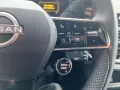 Nissan Micra 52kWh EVOLVE Winter /Harman-Kardon/LED/Car