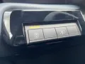 Nissan Micra 52kWh EVOLVE Winter /Harman-Kardon/LED/Car