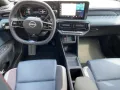 Nissan Micra 52kWh EVOLVE Winter /Harman-Kardon/LED/Car