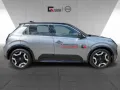 Nissan Micra 52kWh EVOLVE Winter /Harman-Kardon/LED/Car