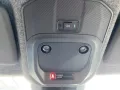 Nissan Micra 52kWh EVOLVE Winter /Harman-Kardon/LED/Car