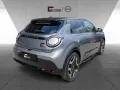 Nissan Micra 52kWh EVOLVE Winter /Harman-Kardon/LED/Car