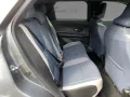 Nissan Micra 52kWh EVOLVE Winter /Harman-Kardon/LED/Car
