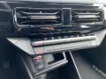 Nissan Micra 52kWh EVOLVE Winter /Harman-Kardon/LED/Car