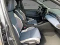 Nissan Micra 52kWh EVOLVE Winter /Harman-Kardon/LED/Car