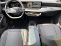 Nissan Leaf 75kWh ADVANCE Winter/V2L/PGD/HUD/Carplay