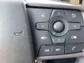 Nissan Leaf 75kWh ADVANCE Winter/V2L/PGD/HUD/Carplay