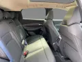 Nissan Leaf 75kWh ADVANCE Winter/V2L/PGD/HUD/Carplay