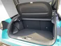 Nissan Leaf 75kWh ADVANCE Winter/V2L/PGD/HUD/Carplay