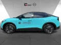 Nissan Leaf 75kWh ADVANCE Winter/V2L/PGD/HUD/Carplay