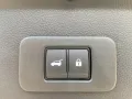 Nissan Leaf 75kWh ADVANCE Winter/V2L/PGD/HUD/Carplay