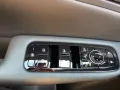 Nissan Leaf 75kWh ADVANCE Winter/V2L/PGD/HUD/Carplay