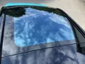 Nissan Leaf 75kWh ADVANCE Winter/V2L/PGD/HUD/Carplay