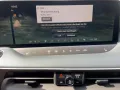 Nissan Leaf 75kWh ADVANCE Winter/V2L/PGD/HUD/Carplay