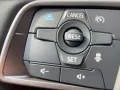 Nissan Leaf 75kWh ADVANCE Winter/V2L/PGD/HUD/Carplay